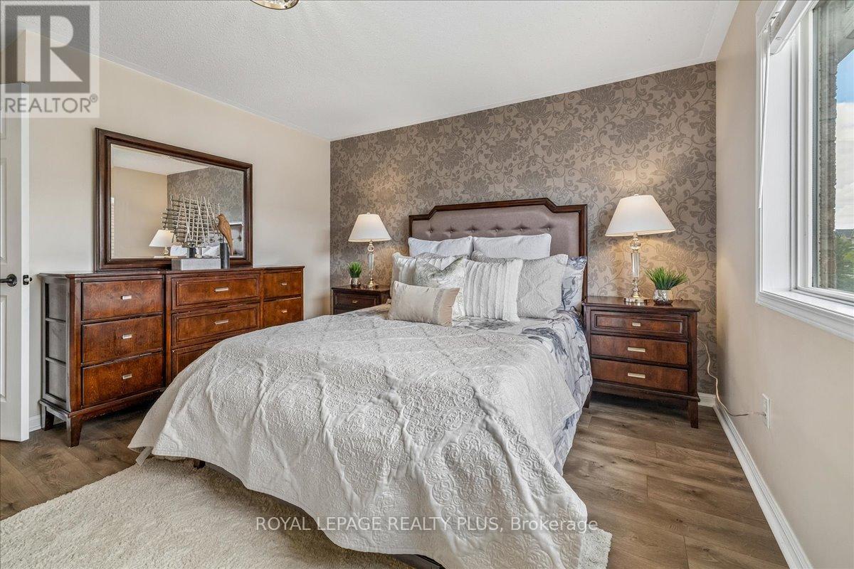 858 Shepherd Place, Milton, Ontario  L9T 6L8 - Photo 25 - W13461364