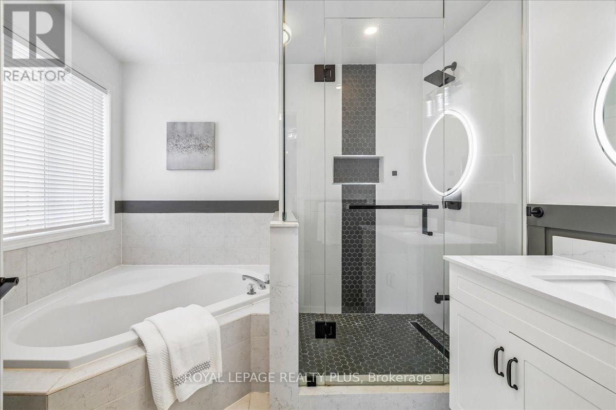 858 Shepherd Place, Milton, Ontario  L9T 6L8 - Photo 27 - W13461364