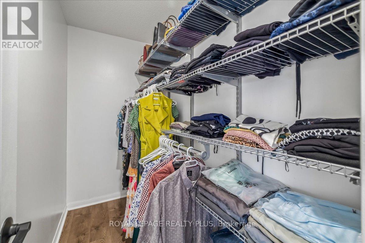 858 Shepherd Place, Milton, Ontario  L9T 6L8 - Photo 29 - W13461364