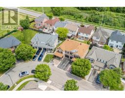 858 SHEPHERD PLACE, Milton, Ontario