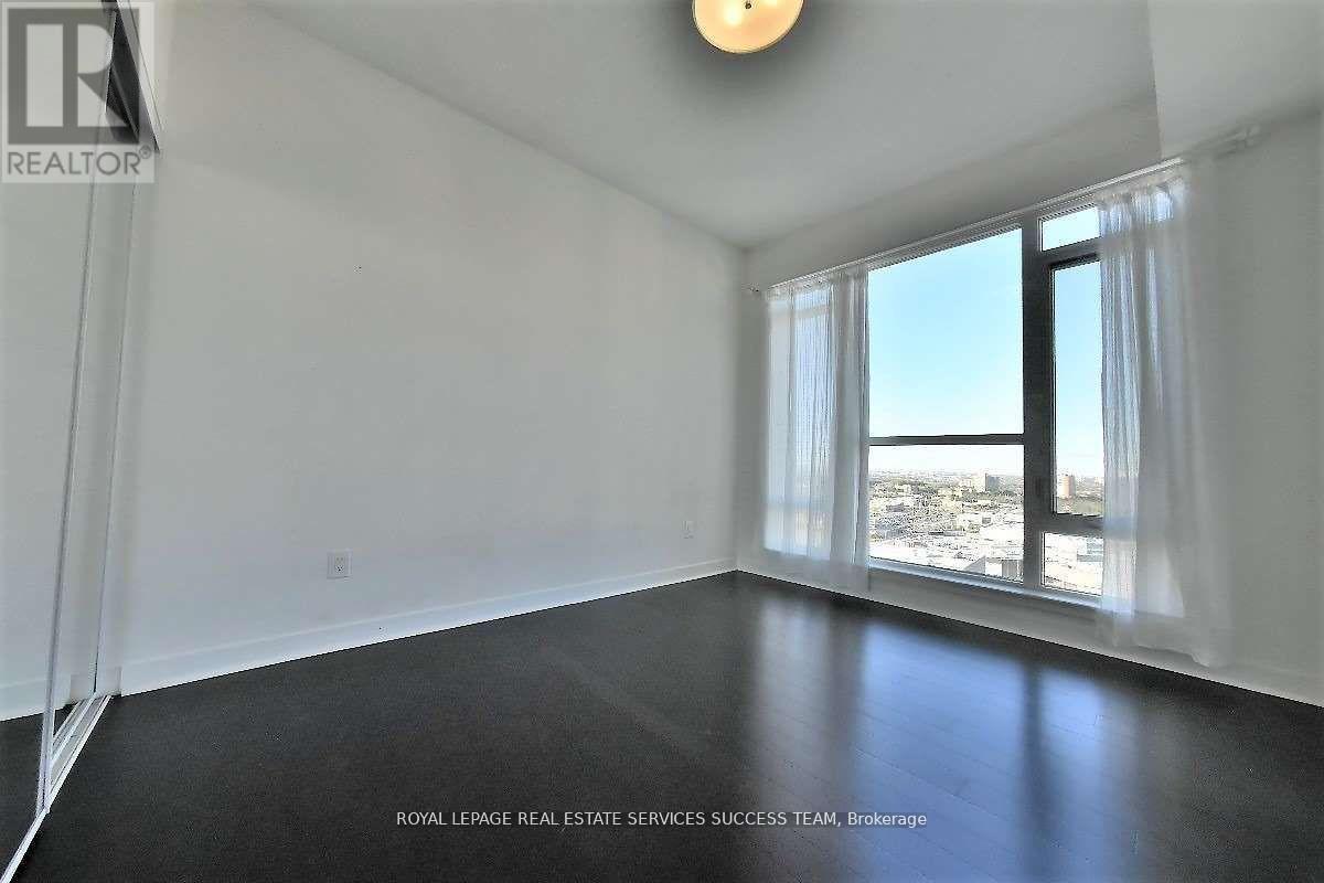 1802 - 365 Prince Of Wales Drive, Mississauga, Ontario  L5B 0G6 - Photo 11 - W13461412