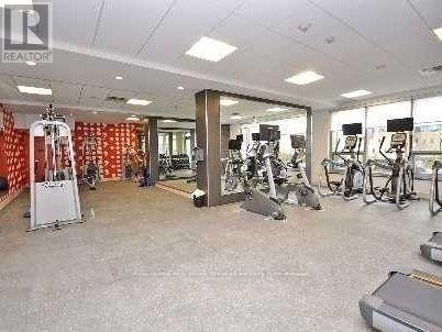 1802 - 365 Prince Of Wales Drive, Mississauga, Ontario  L5B 0G6 - Photo 16 - W13461412