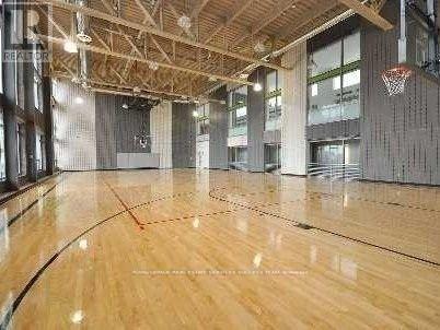 1802 - 365 Prince Of Wales Drive, Mississauga, Ontario  L5B 0G6 - Photo 17 - W13461412