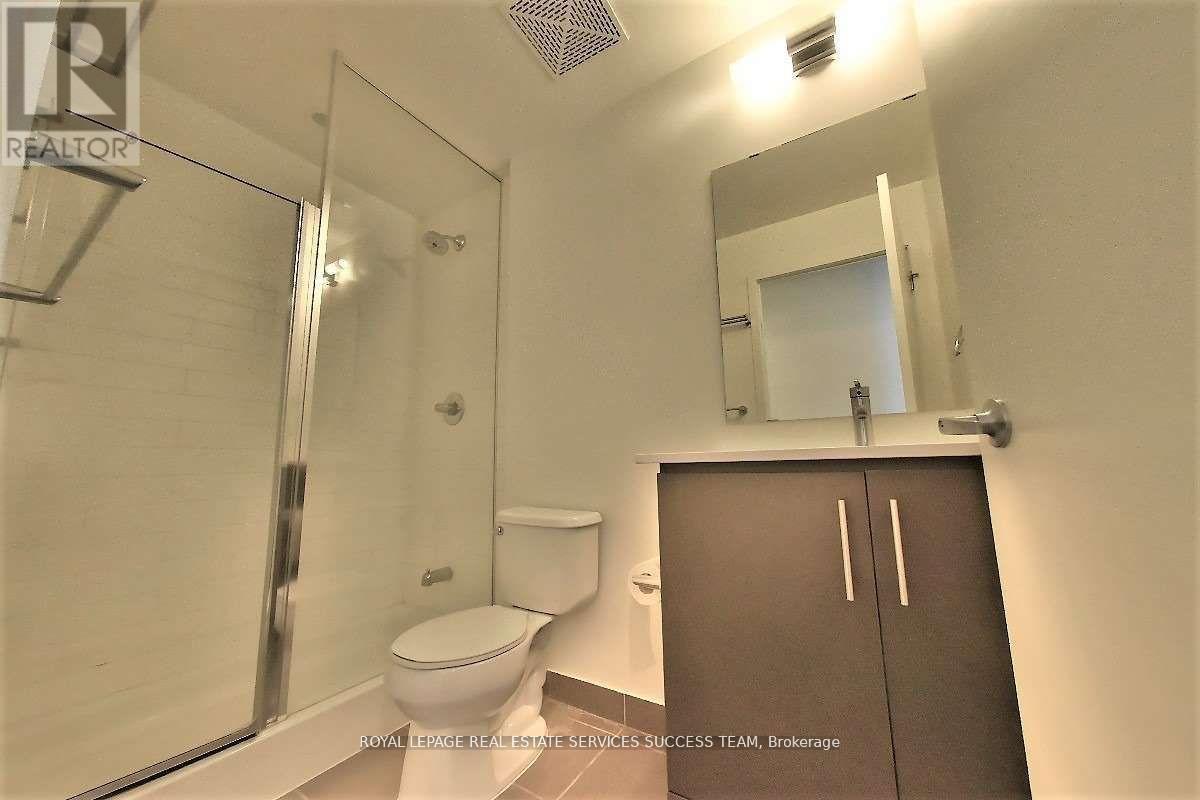 1802 - 365 Prince Of Wales Drive, Mississauga, Ontario  L5B 0G6 - Photo 6 - W13461412