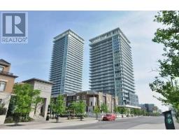 1802 - 365 PRINCE OF WALES DRIVE, Mississauga, Ontario