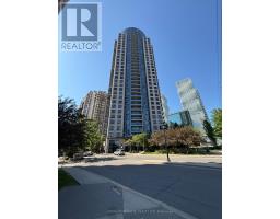 1704 - 330 BURNHAMTHORPE ROAD W, Mississauga, Ontario