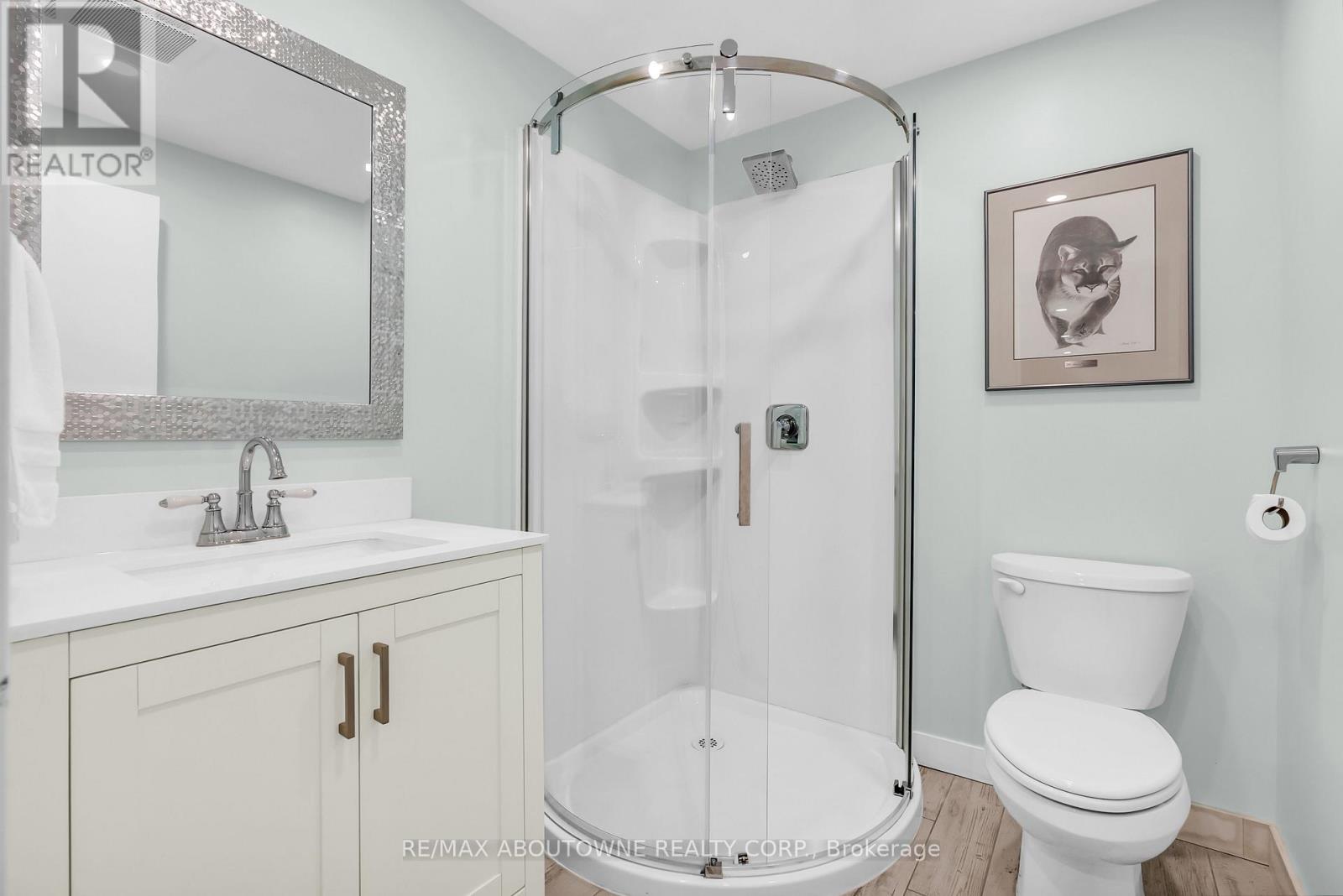 2260 Manchester Drive, Burlington, Ontario  L7P 3W2 - Photo 36 - W13461430
