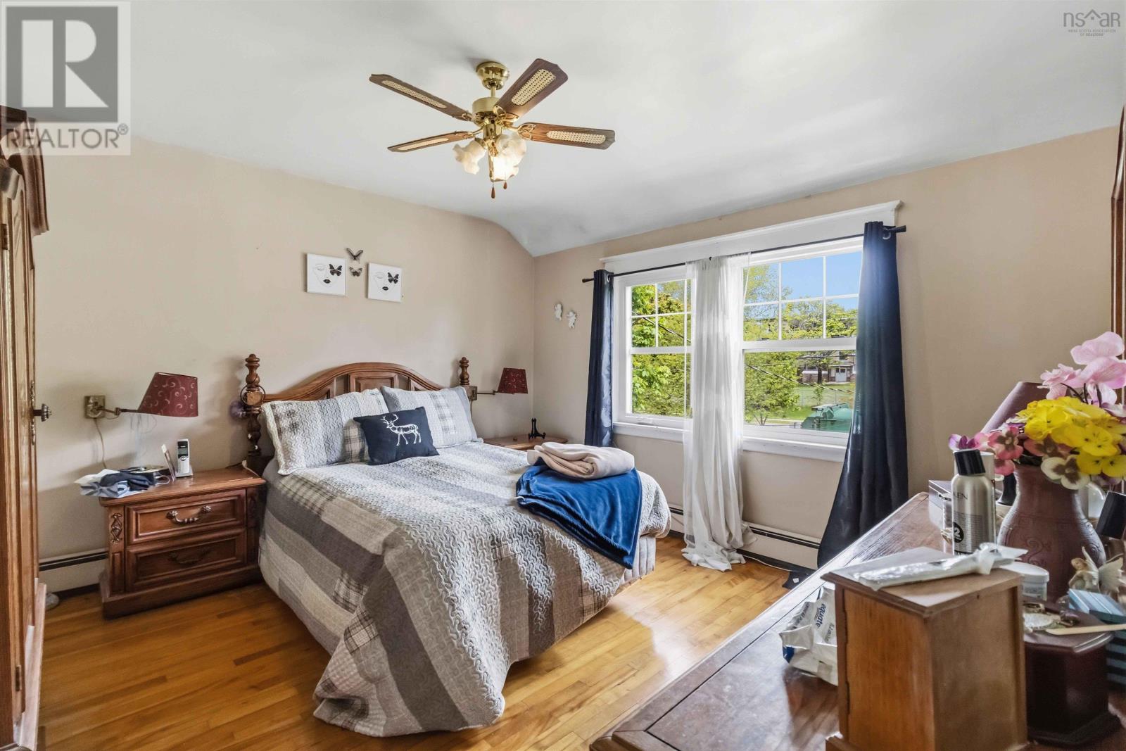 3400 Connaught Avenue, Halifax, Nova Scotia  B3L 3B5 - Photo 25 - 202613282