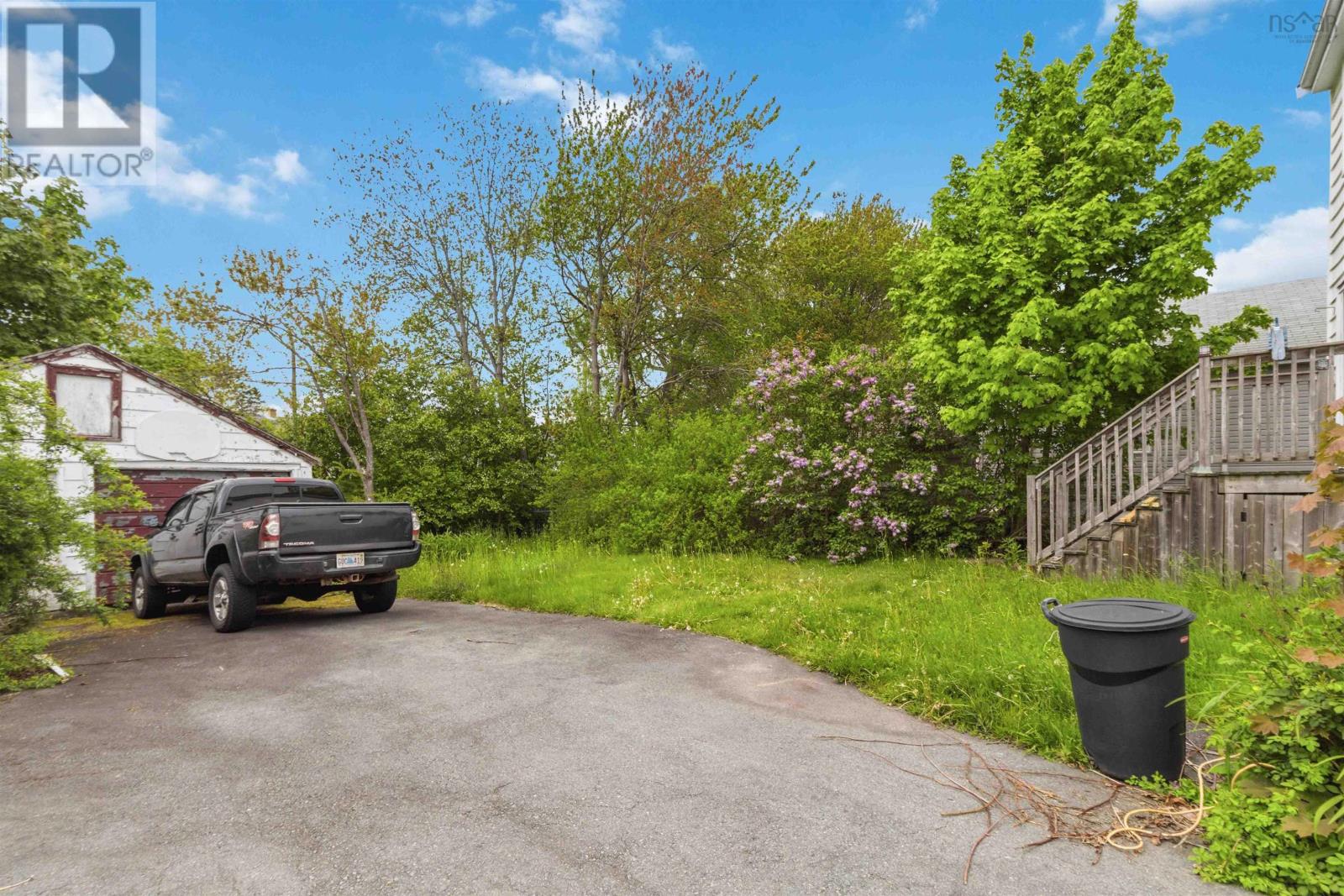 3400 Connaught Avenue, Halifax, Nova Scotia  B3L 3B5 - Photo 37 - 202613282