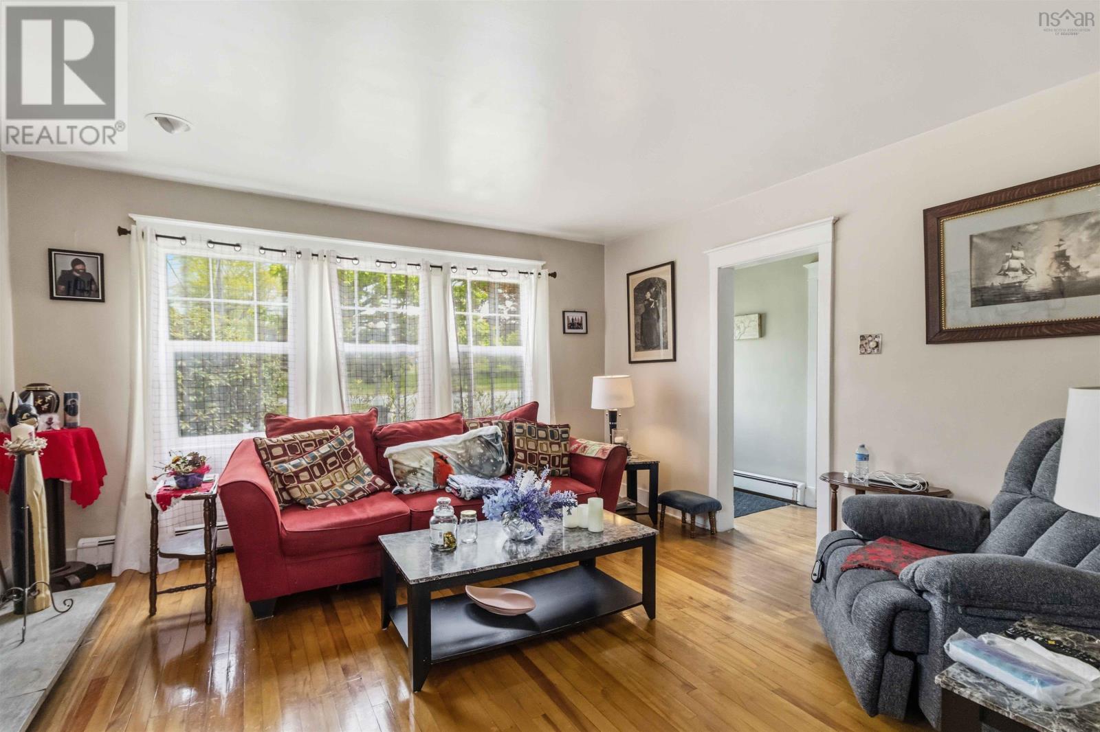 3400 Connaught Avenue, Halifax, Nova Scotia  B3L 3B5 - Photo 9 - 202613282