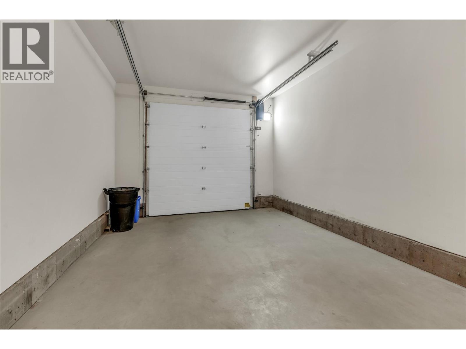 272 Burton Avenue, Princeton, British Columbia  V0X 1W0 - Photo 30 - 10376155