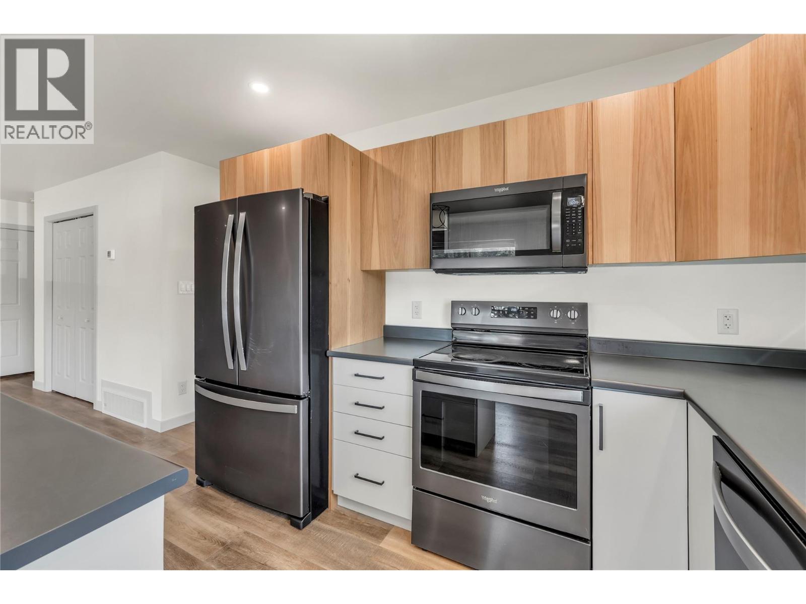 272 Burton Avenue, Princeton, British Columbia  V0X 1W0 - Photo 17 - 10376155