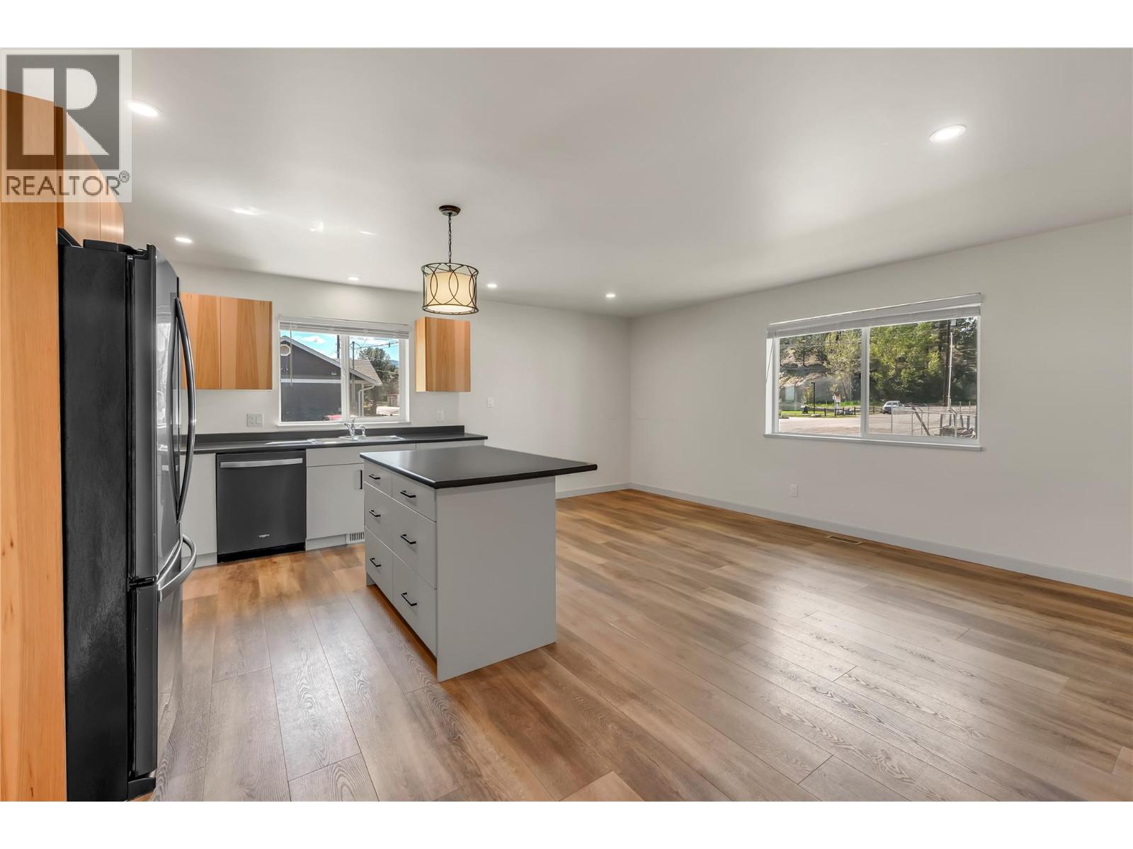 272 Burton Avenue, Princeton, British Columbia  V0X 1W0 - Photo 21 - 10376155