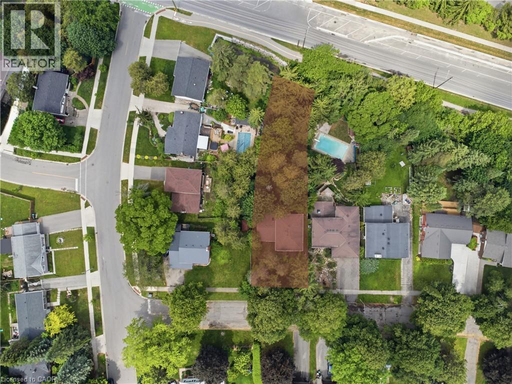 67 Longwood Drive, Waterloo, Ontario  N2L 4B6 - Photo 45 - 40839188