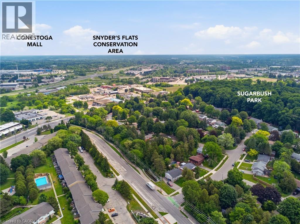 67 Longwood Drive, Waterloo, Ontario  N2L 4B6 - Photo 43 - 40839188