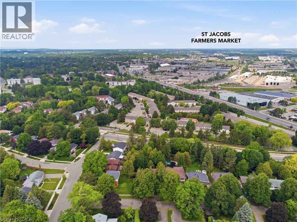 67 Longwood Drive, Waterloo, Ontario  N2L 4B6 - Photo 39 - 40839188