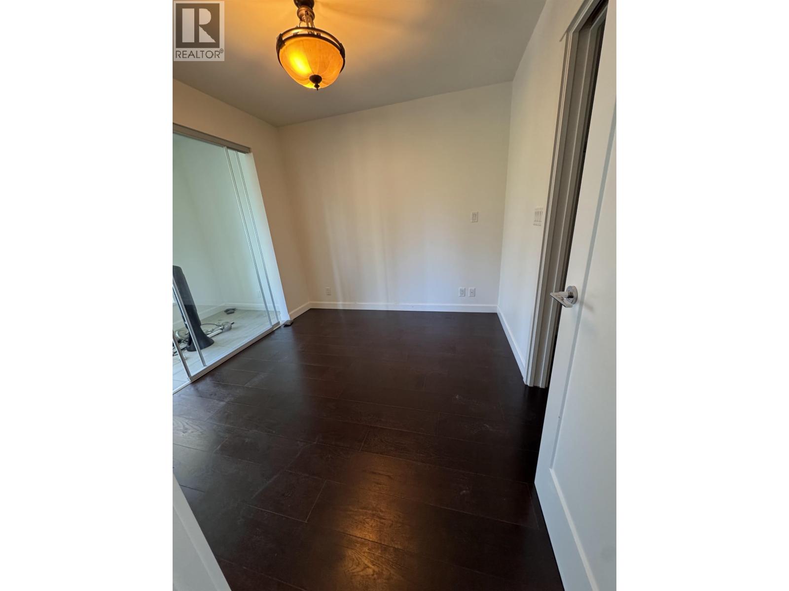 803 3355 Binning Road, Vancouver, British Columbia  V6S 0J1 - Photo 10 - R3137142