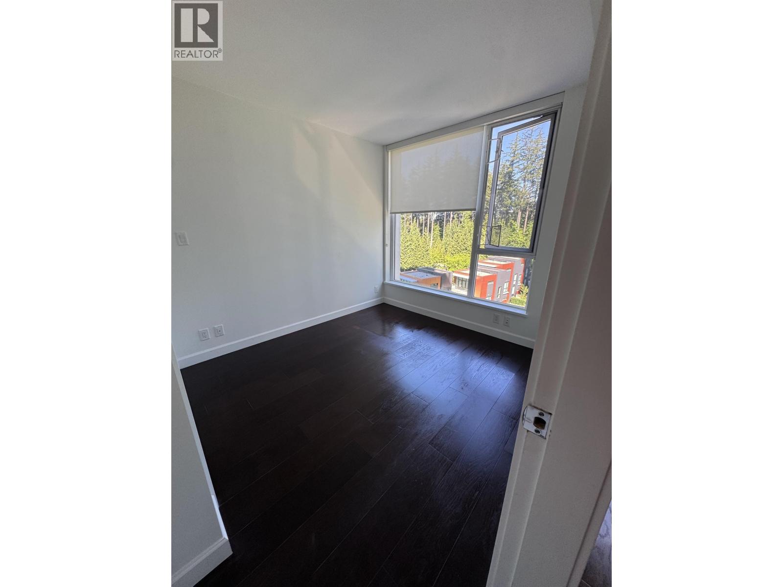 803 3355 Binning Road, Vancouver, British Columbia  V6S 0J1 - Photo 9 - R3137142