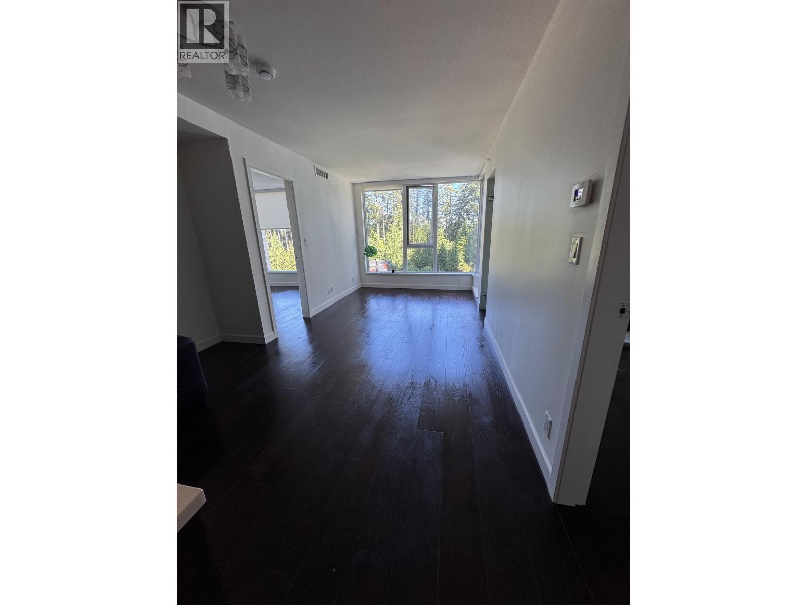 803 3355 Binning Road, Vancouver, British Columbia  V6S 0J1 - Photo 11 - R3137142