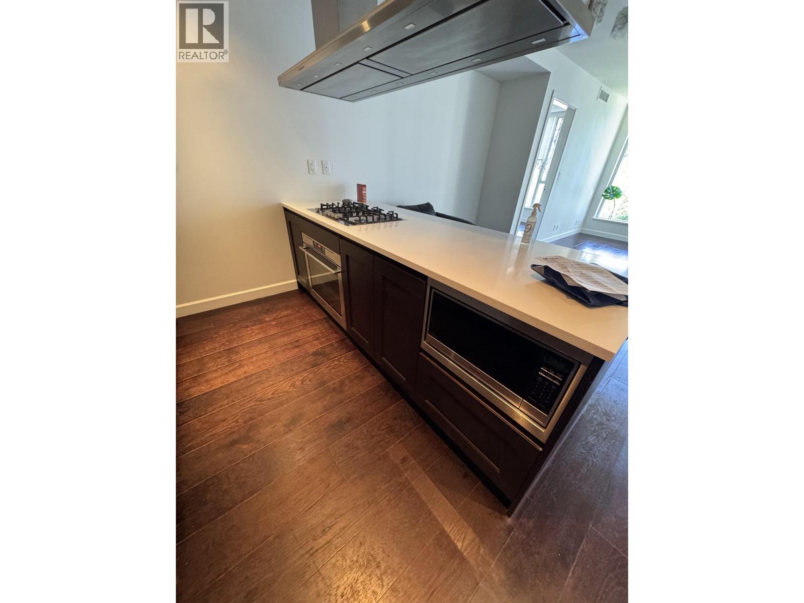 803 3355 Binning Road, Vancouver, British Columbia  V6S 0J1 - Photo 12 - R3137142