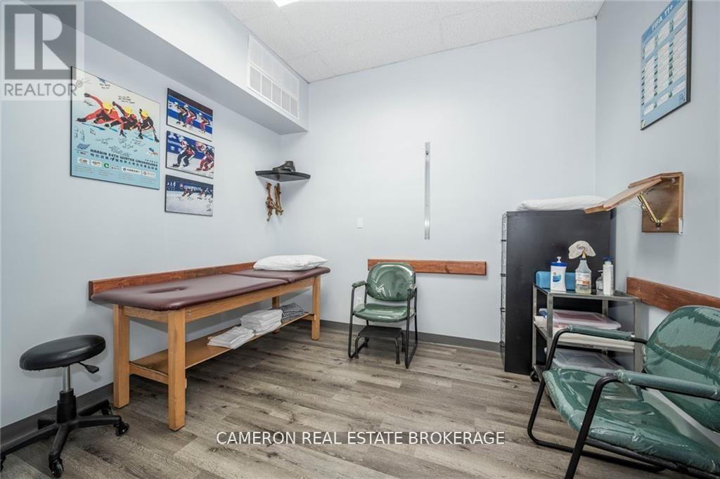 314-B Ninth Street West - 314-B Ninth Street W, Cornwall, Ontario K6H 5R6 - Photo 10 - X13461512