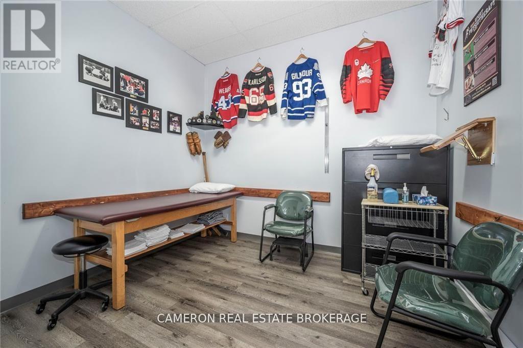 314-B Ninth Street West - 314-B Ninth Street W, Cornwall, Ontario K6H 5R6 - Photo 11 - X13461512