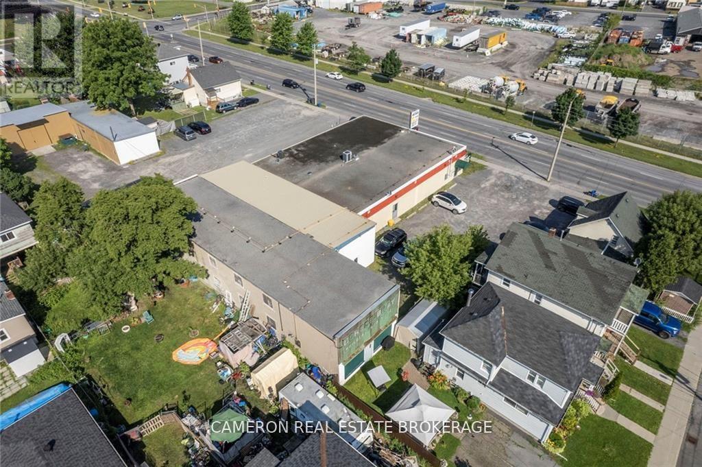 314-B Ninth Street West - 314-B Ninth Street W, Cornwall, Ontario K6H 5R6 - Photo 13 - X13461512