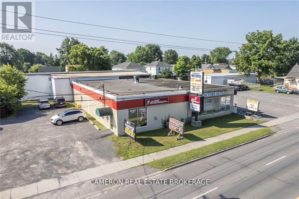 314-B Ninth Street West - 314-B Ninth Street W, Cornwall, Ontario K6H 5R6 - Photo 16 - X13461512