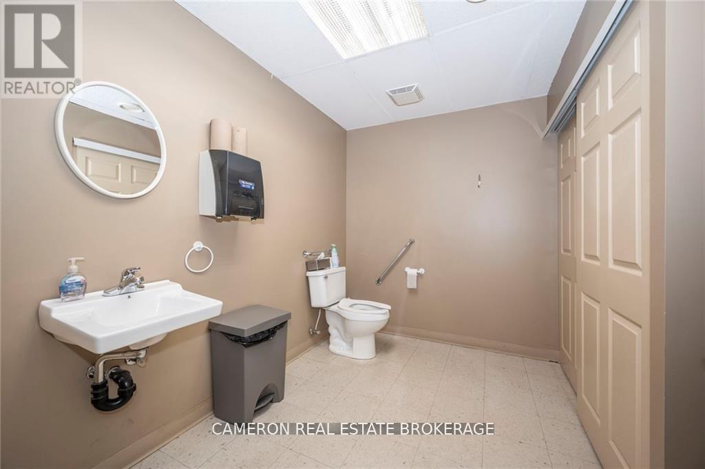 314-B Ninth Street West - 314-B Ninth Street W, Cornwall, Ontario K6H 5R6 - Photo 5 - X13461512