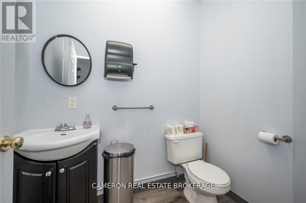 314-B Ninth Street West - 314-B Ninth Street W, Cornwall, Ontario K6H 5R6 - Photo 8 - X13461512
