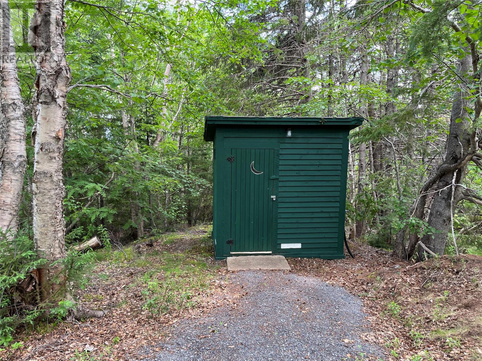 Photo 20