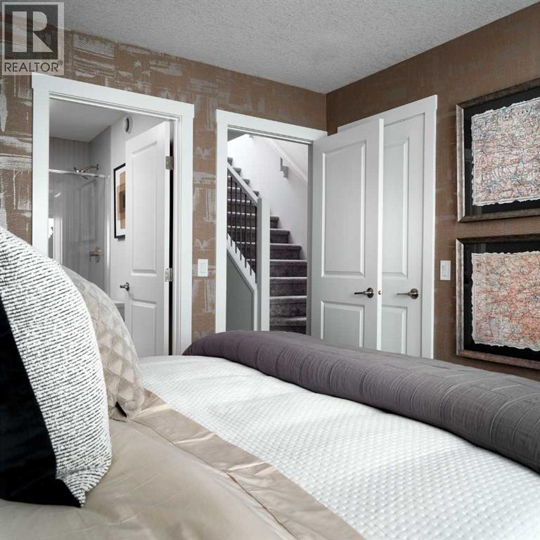 28, 5750 Dene Way, Tsuut'ina, Alberta  T3T 0E7 - Photo 14 - A2321374