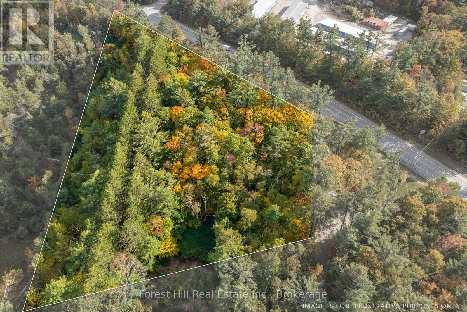 3864 Highway 118 W, Muskoka Lakes (Medora), Ontario  P0B 1J0 - Photo 17 - X13461476
