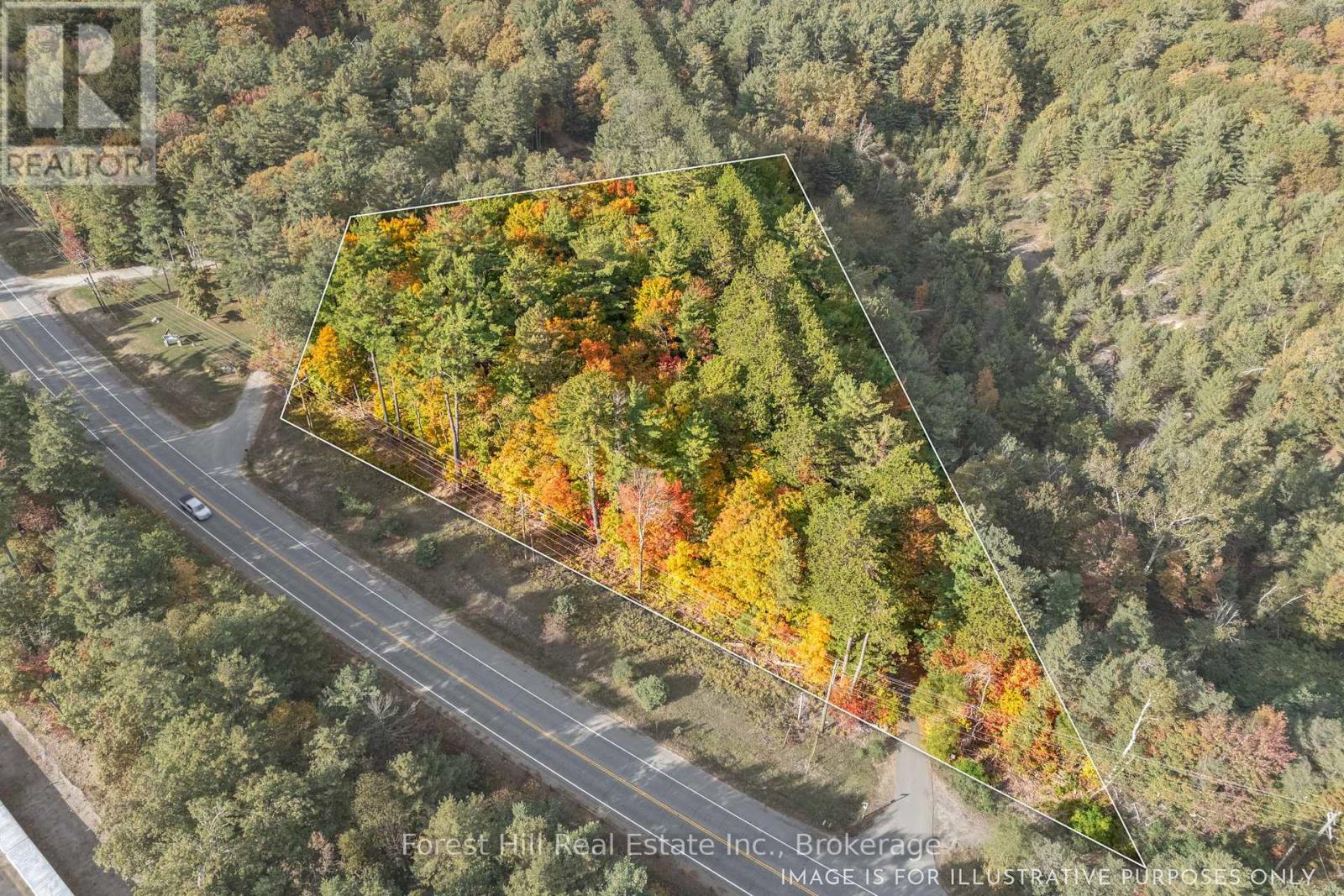 3864 Highway 118 W, Muskoka Lakes (Medora), Ontario  P0B 1J0 - Photo 19 - X13461476