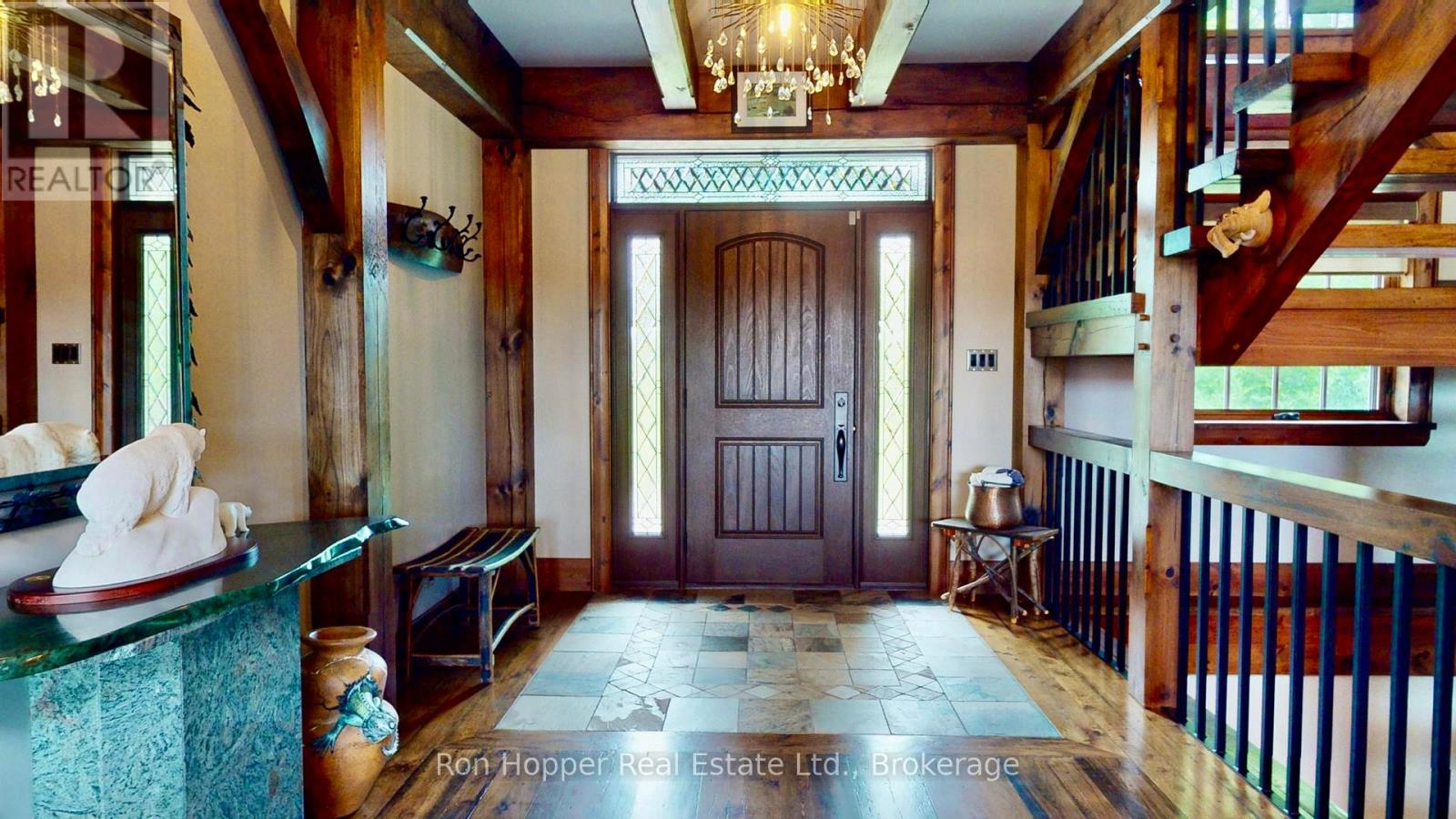 305256 South Line A Line, Grey Highlands, Ontario  N0C 1K0 - Photo 10 - X13461558