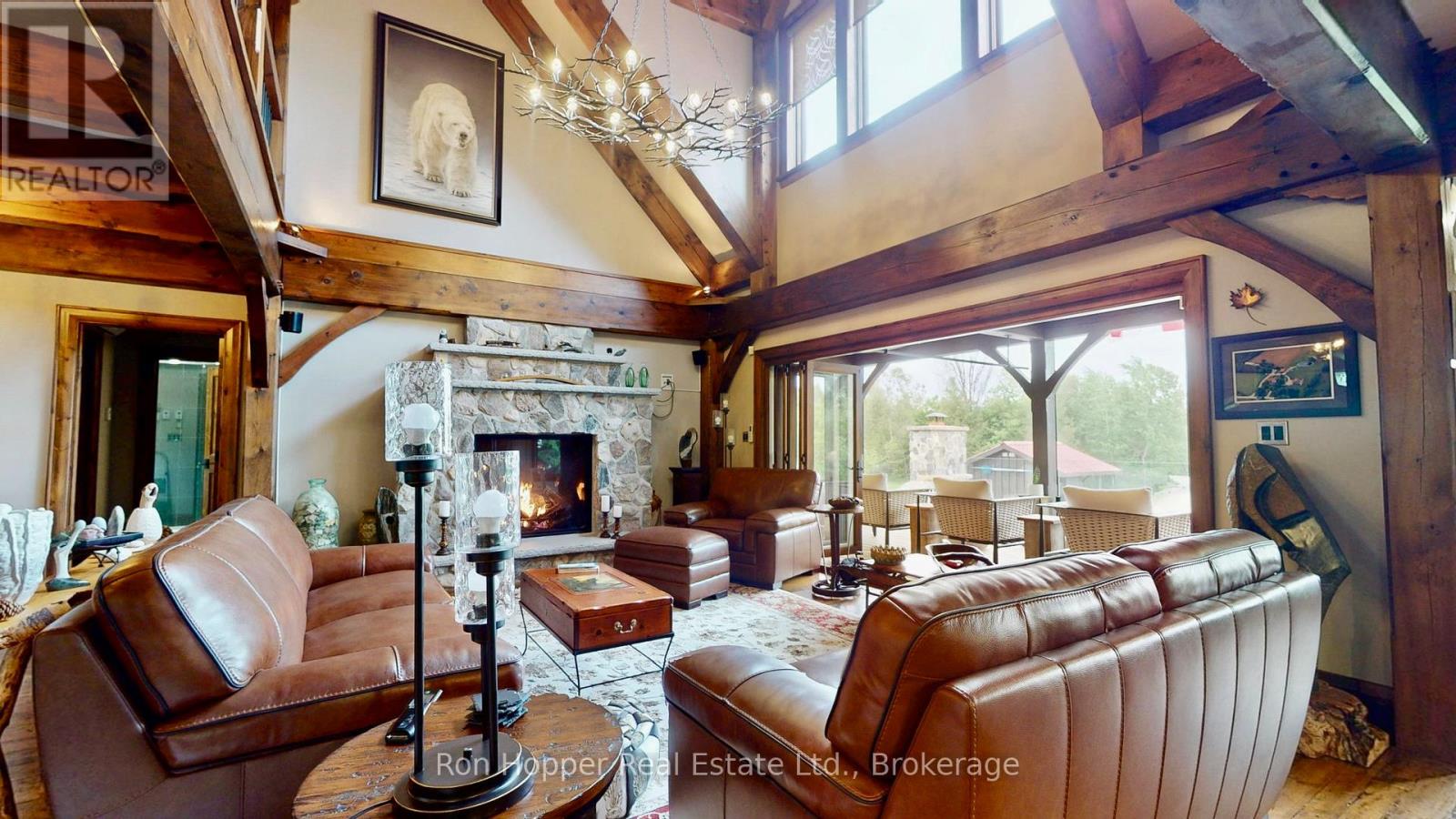 305256 South Line A Line, Grey Highlands, Ontario  N0C 1K0 - Photo 11 - X13461558