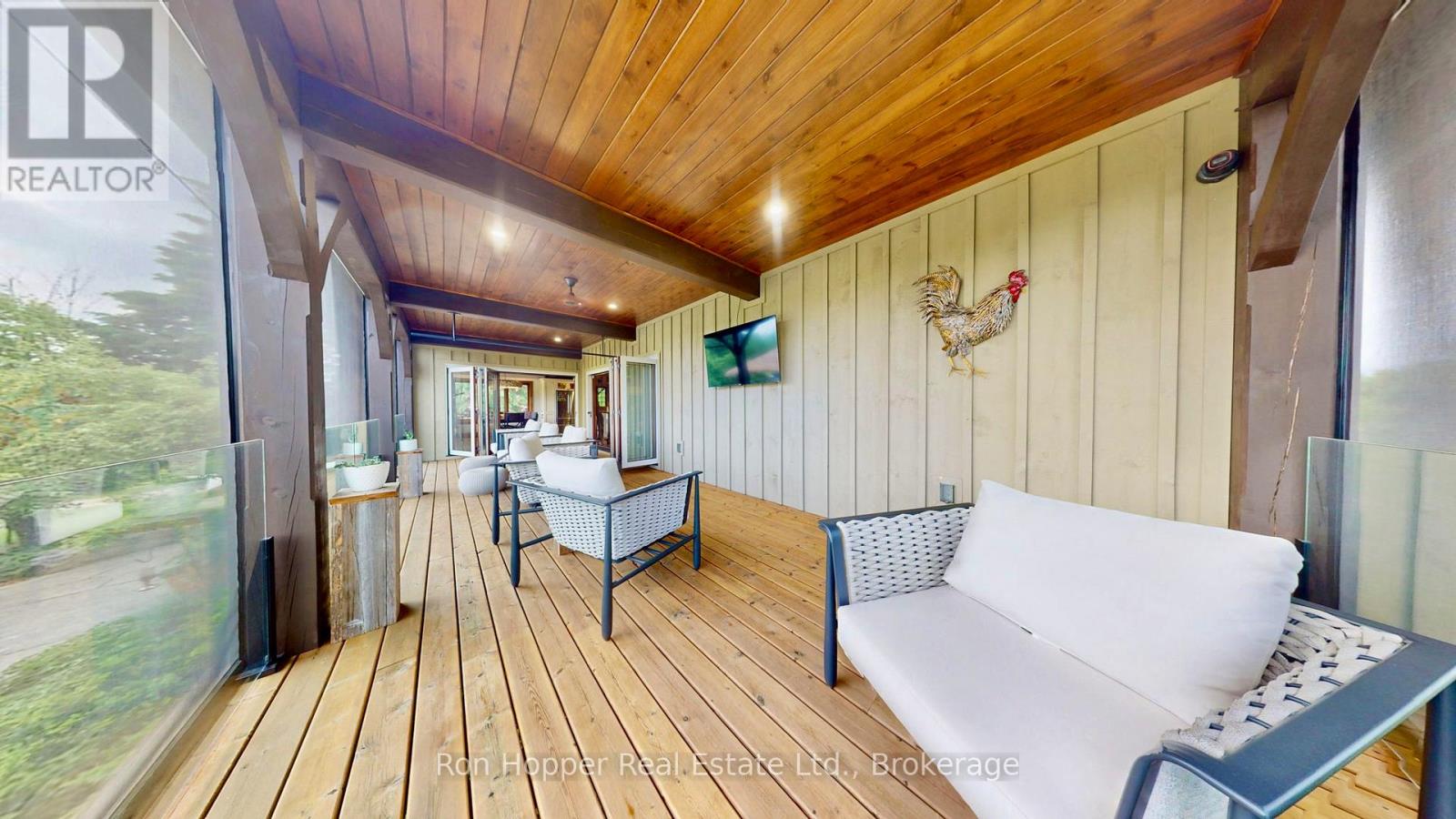 305256 South Line A Line, Grey Highlands, Ontario  N0C 1K0 - Photo 20 - X13461558