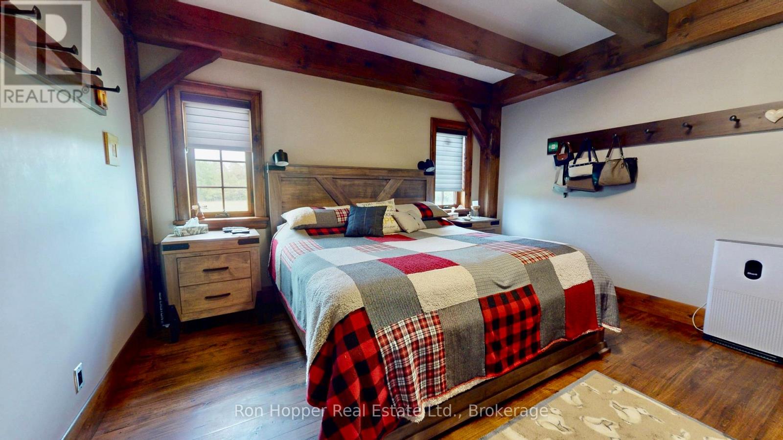 305256 South Line A Line, Grey Highlands, Ontario  N0C 1K0 - Photo 21 - X13461558