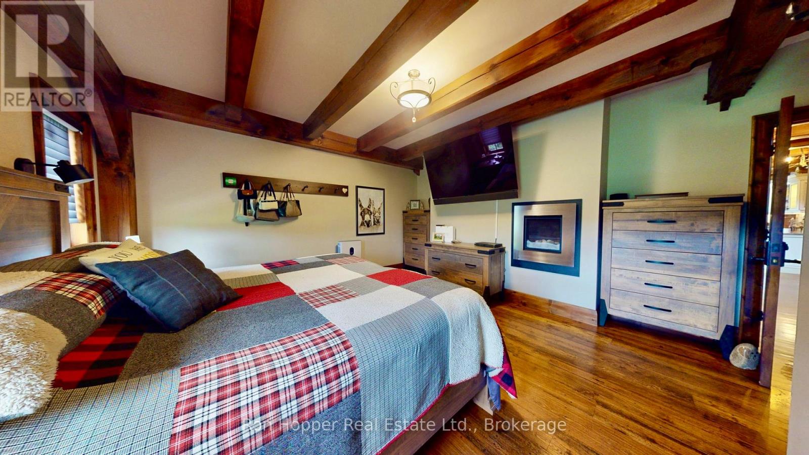 305256 South Line A Line, Grey Highlands, Ontario  N0C 1K0 - Photo 22 - X13461558
