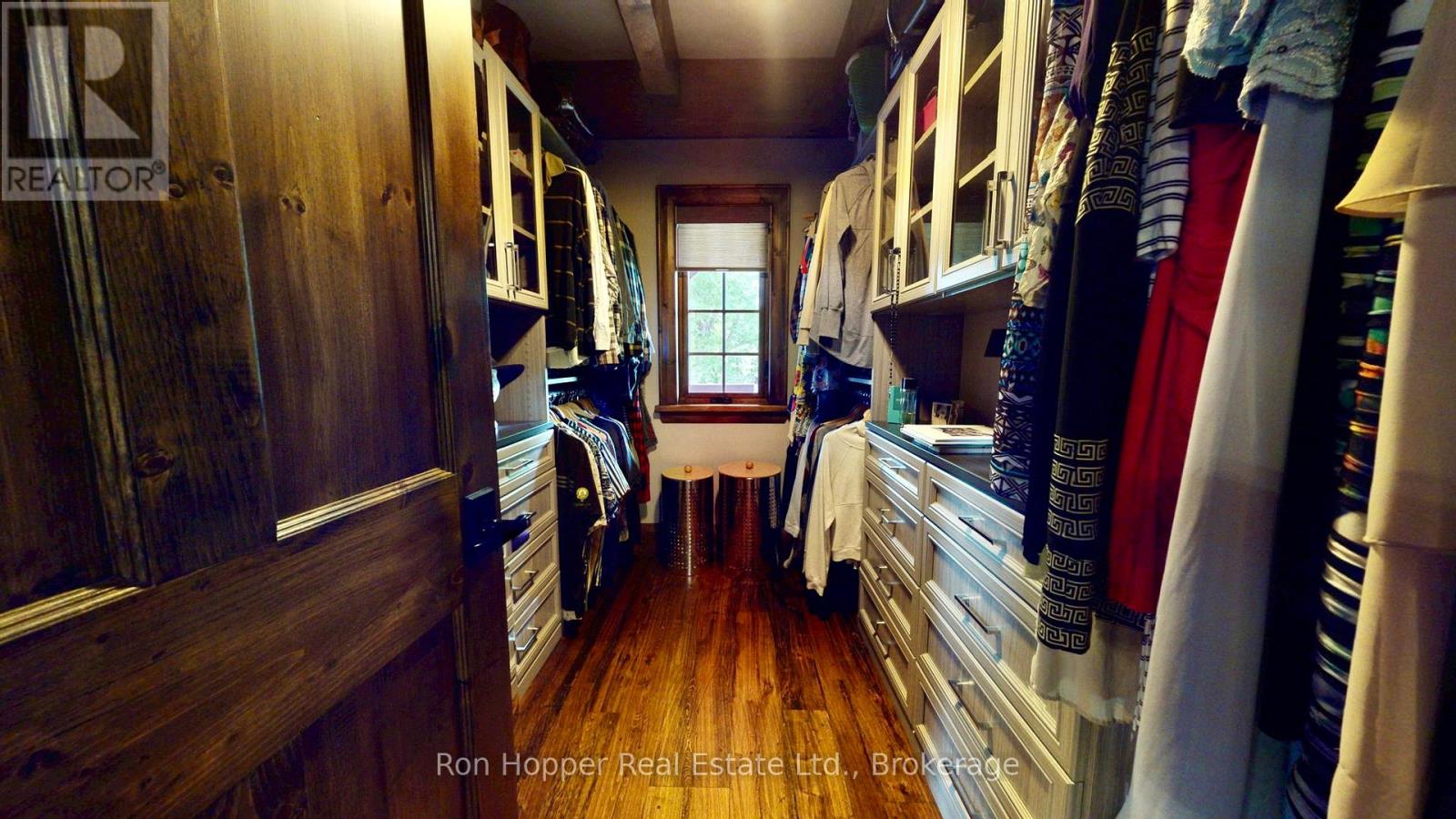 305256 South Line A Line, Grey Highlands, Ontario  N0C 1K0 - Photo 23 - X13461558