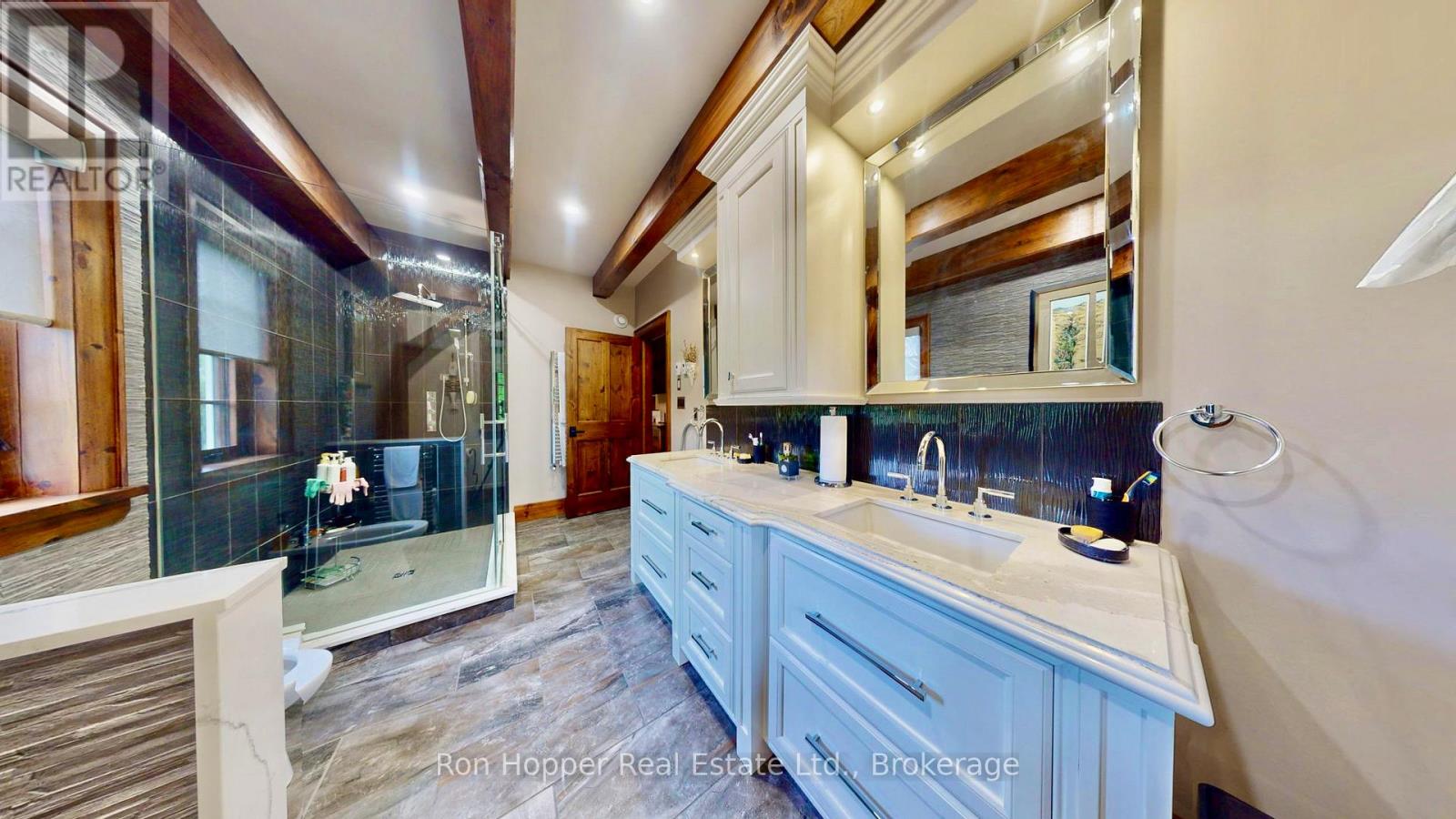 305256 South Line A Line, Grey Highlands, Ontario  N0C 1K0 - Photo 24 - X13461558