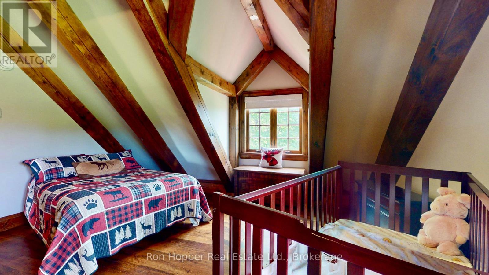 305256 South Line A Line, Grey Highlands, Ontario  N0C 1K0 - Photo 31 - X13461558