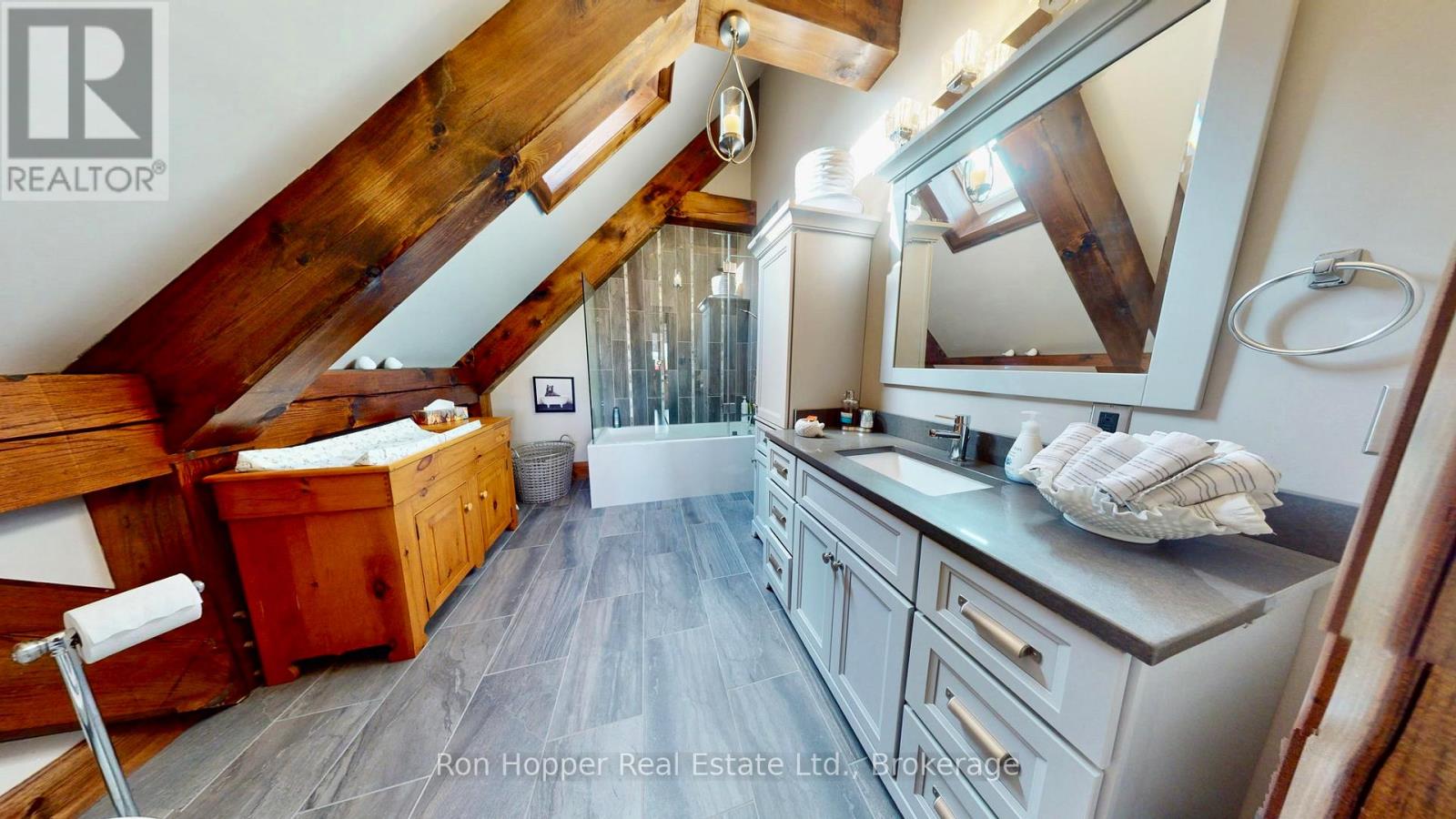 305256 South Line A Line, Grey Highlands, Ontario  N0C 1K0 - Photo 32 - X13461558