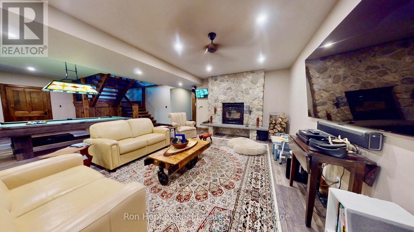 305256 South Line A Line, Grey Highlands, Ontario  N0C 1K0 - Photo 33 - X13461558