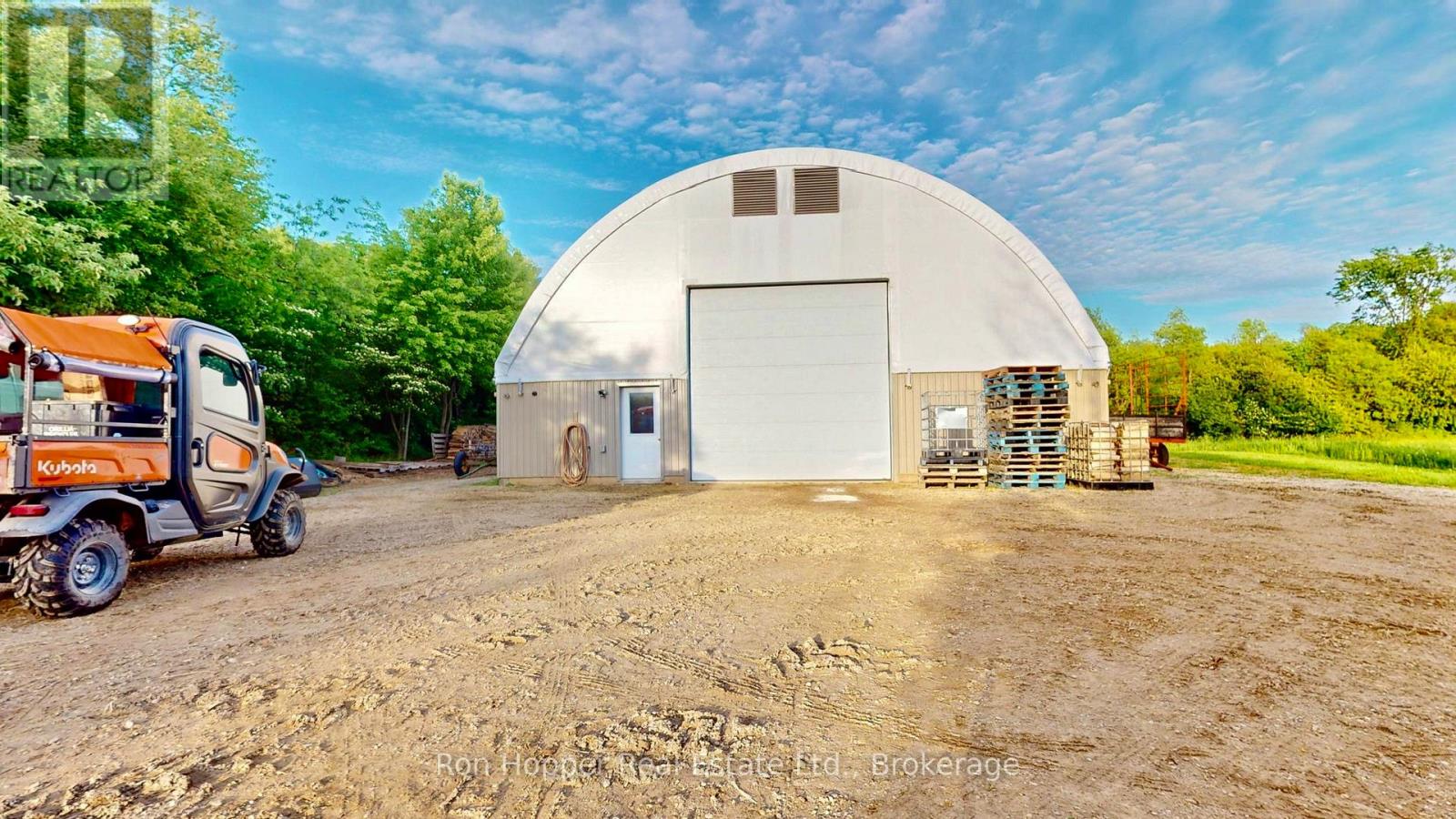 305256 South Line A Line, Grey Highlands, Ontario  N0C 1K0 - Photo 43 - X13461558