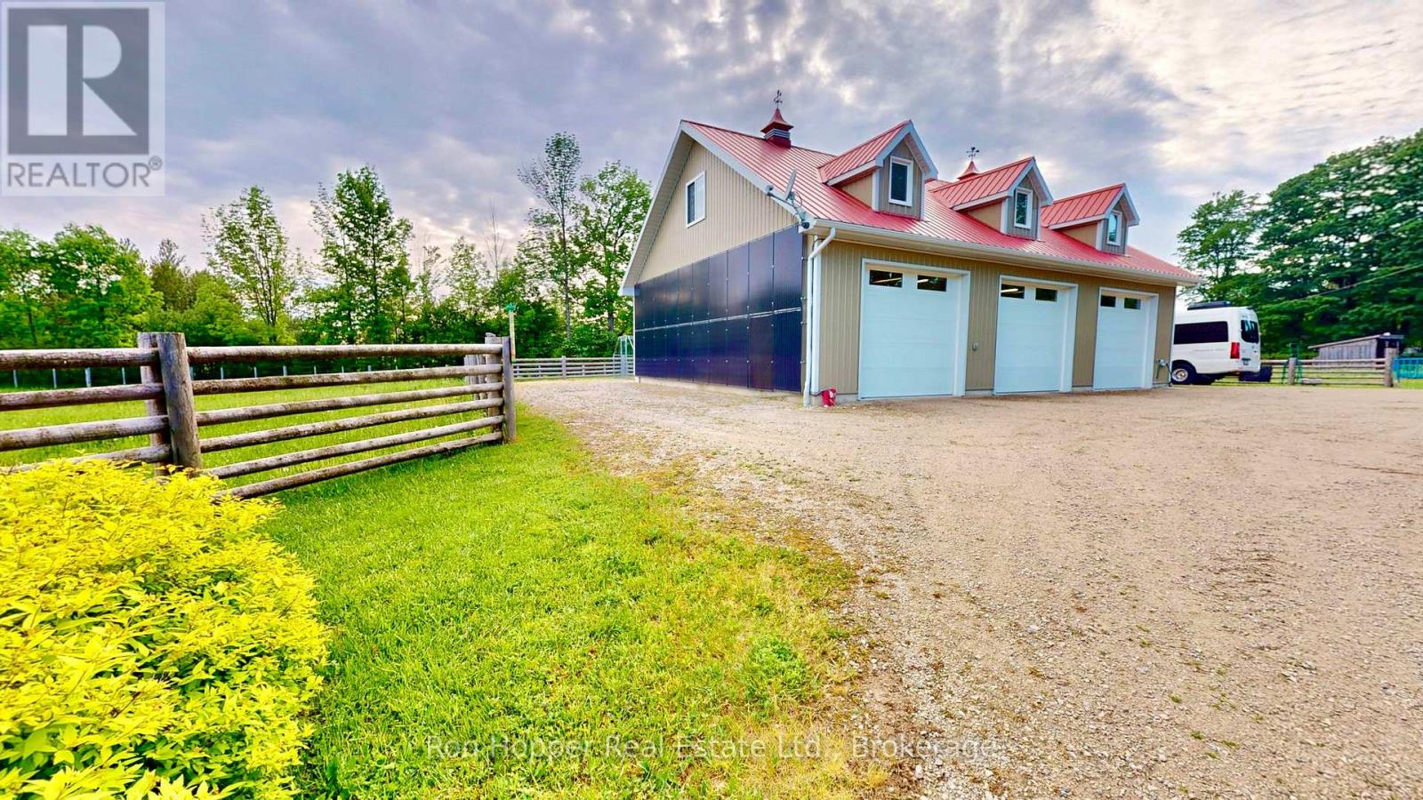 305256 South Line A Line, Grey Highlands, Ontario  N0C 1K0 - Photo 44 - X13461558