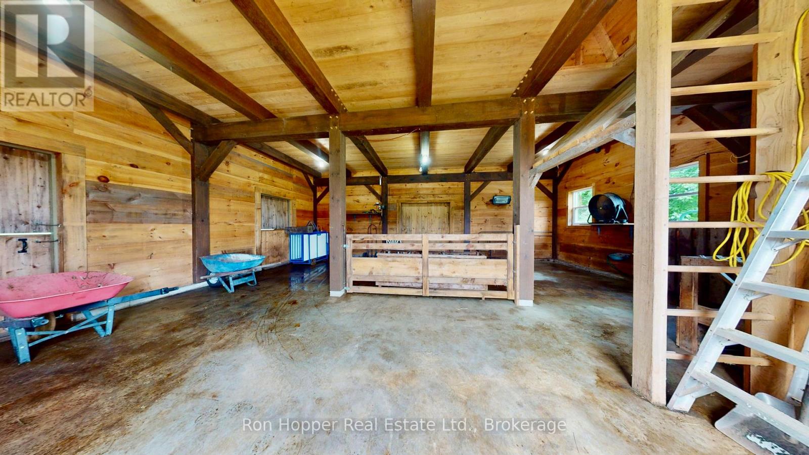 305256 South Line A Line, Grey Highlands, Ontario  N0C 1K0 - Photo 47 - X13461558