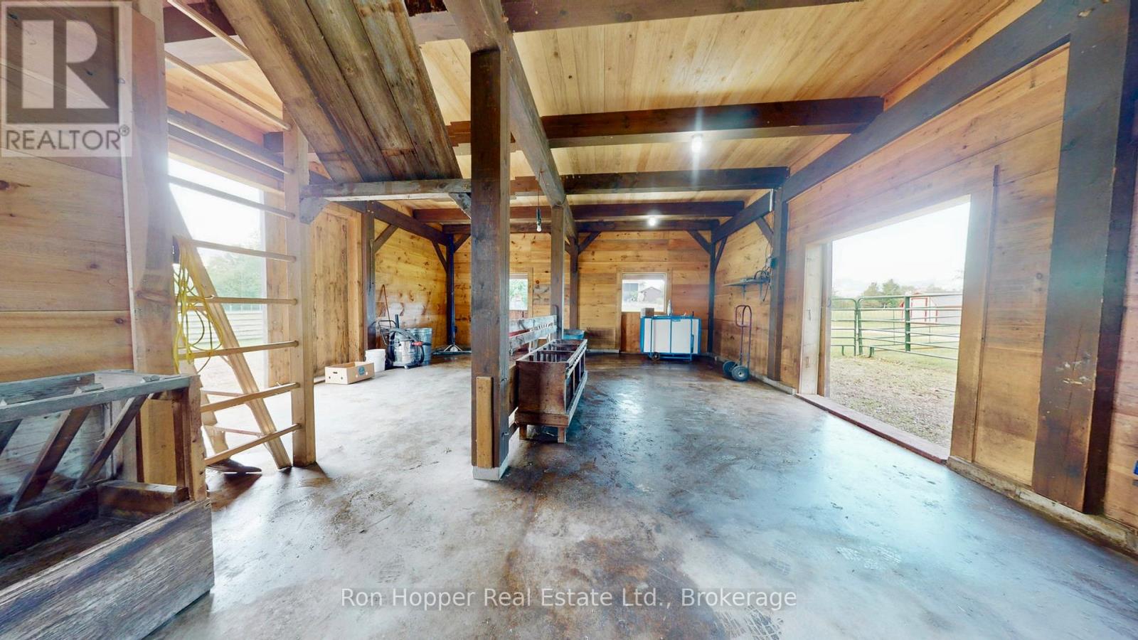 305256 South Line A Line, Grey Highlands, Ontario  N0C 1K0 - Photo 48 - X13461558