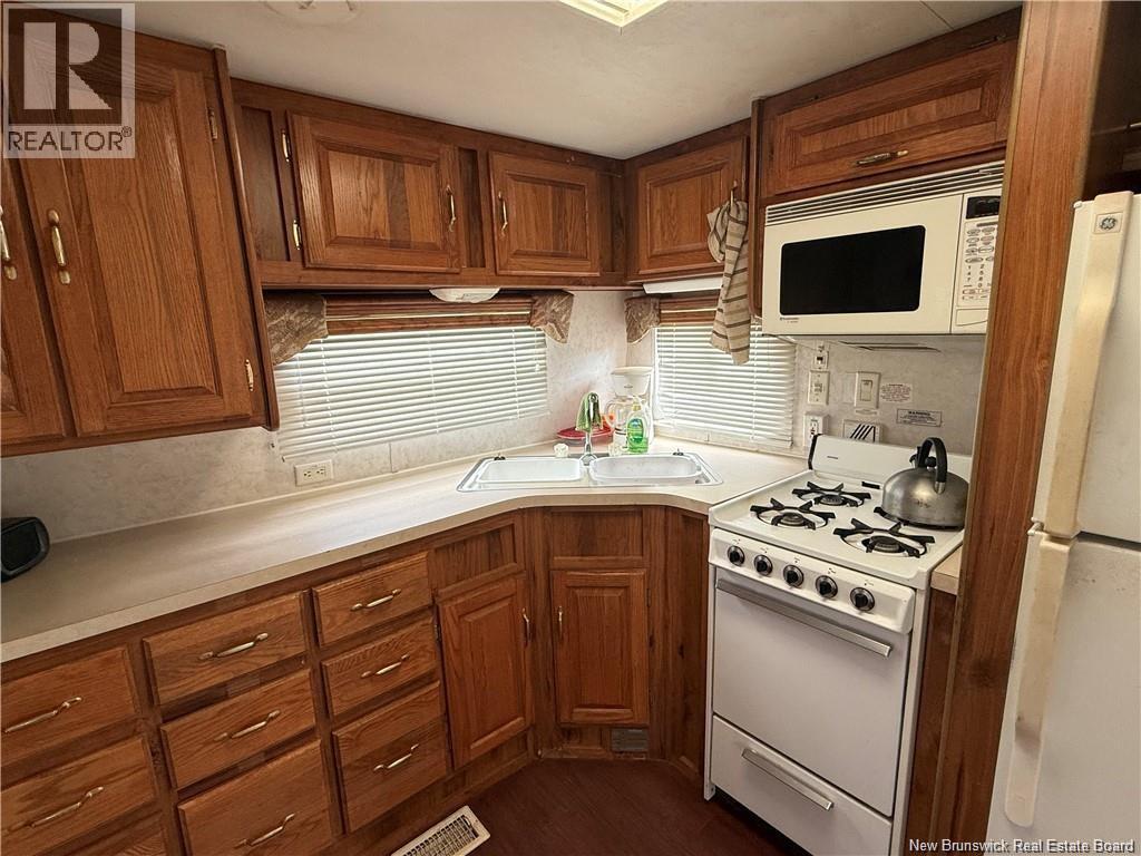 Grey Road, Penobsquis, New Brunswick  E4E 5S7 - Photo 11 - NB142136