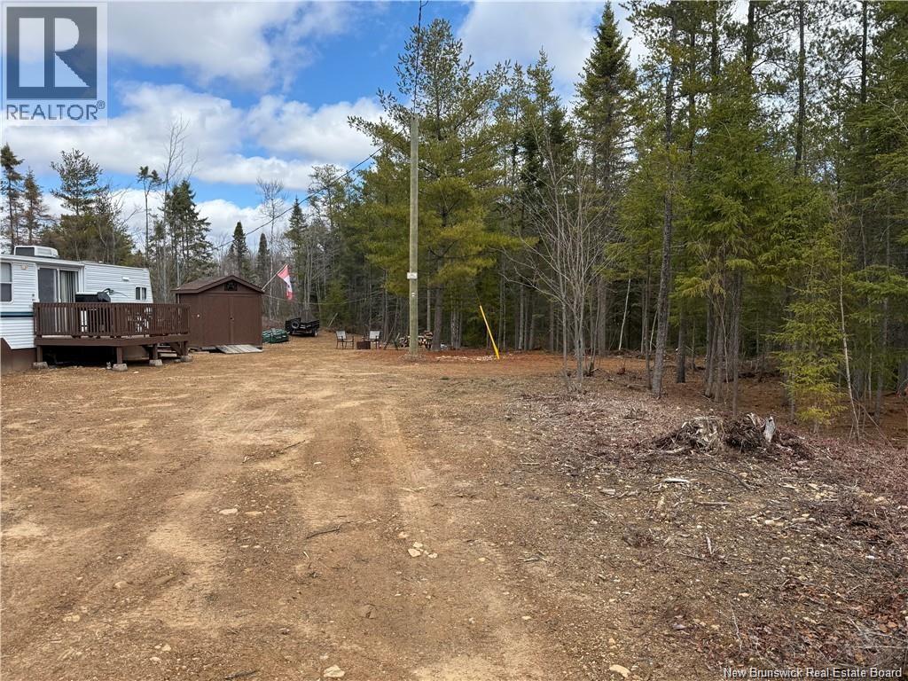 Grey Road, Penobsquis, New Brunswick  E4E 5S7 - Photo 4 - NB142136